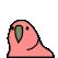parrotdance