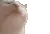catnod
