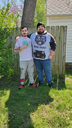 twoidiots Discord emoji