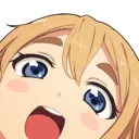 happyMugi