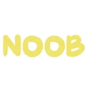 Noob noob Discord Emoji