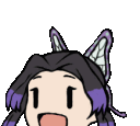 t_shinobu_fast_excited