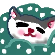 bittieCozy