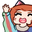 bittieHi bittieHi