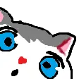 bittieLurk