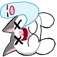 bittieRIP