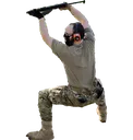 squishgaming
