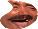 kekegaa kekegaa