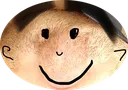 scragly_guy