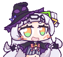 cutewave
