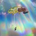 ascending