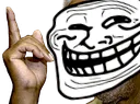 trolltrue