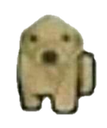 amodog Discord emoji