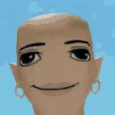 TT_robloxrun TT_robloxrun