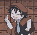 ranpo_aha Discord emoji