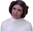 Confused_Leia Confused_Leia