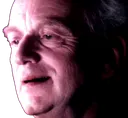 Ironic Ironic