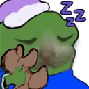 peepobedcat