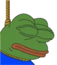 KMS