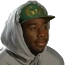 okaytyler