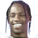travisscott