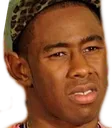 disgustedtyler