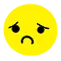 csd2depressed csd2depressed