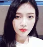 9acosp_joystare