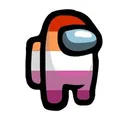 susnles Discord Emoji