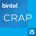 bintelcrapi5