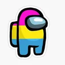 susnpan Discord Emoji