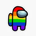 susngay Discord Emoji