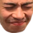 painchamp
