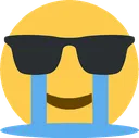 cry0 cry0