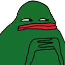 5HMMM 5HMMM