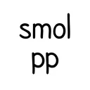 SmallPP1