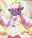PrincessDiancie