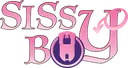 sissyboy