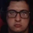 Franserio