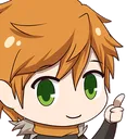 RoiThumbsUp RoiThumbsUp