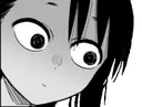 KHE