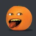 mewhenimsilly mewhenimsilly