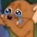 emotionalgay