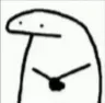 yes