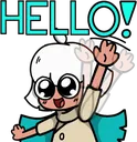 TskHelloDontSteal
