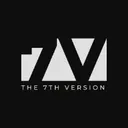 7VLOGO1 Discord Emoji