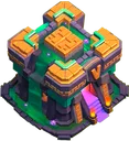 th14