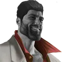 ChadKiryu ChadKiryu