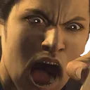 MineMad MineMad