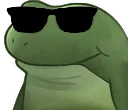 sapocool sapocool